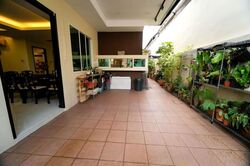 Jalan Kampong Chantek (D21), Semi-Detached #465661071